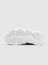 6f05dfd8-c992-4a3b-ba4a-b83debcb20b41715169857337NickronMenStripedPUSneakers4.webp