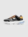 e702b4d3-6609-4578-914f-49d5d7f026bf1715169857371NickronMenStripedPUSneakers3.webp