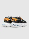 0f796b02-dc98-4255-9885-a8936550ce461715169857405NickronMenStripedPUSneakers2.webp