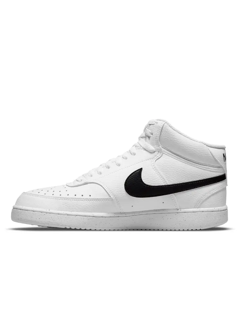 f8da8636-c232-47f5-8c1d-1a5bece8cda41702451327894NikeMenWhiteCourtVisionLeatherSneakers3.webp