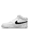 f8da8636-c232-47f5-8c1d-1a5bece8cda41702451327894NikeMenWhiteCourtVisionLeatherSneakers3.webp