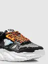 49a48eef-c910-4451-af44-844f39fa1c861715169857274NickronMenStripedPUSneakers5.webp
