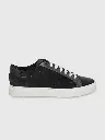 7f4db850-d65f-44b4-832d-ddf2f0e9fe121717414570902ZEESHMenLeatherSneakers3.webp