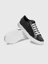 60a06eae-ead9-4072-9107-d73a6090623d1717414570926ZEESHMenLeatherSneakers4.webp