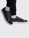 d2c9050f-0b55-4485-a5d7-d8e37d2aaa3b1717414570998ZEESHMenLeatherSneakers7.webp