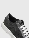 26c2455a-20d9-4609-9e8a-4f254839a7f11717414570949ZEESHMenLeatherSneakers5.webp