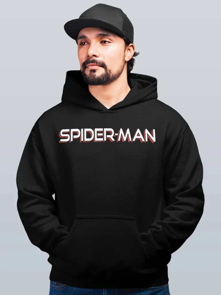 X3zZvDg0_c2ae0dda66394176890b3e7ff95fbab8.webp