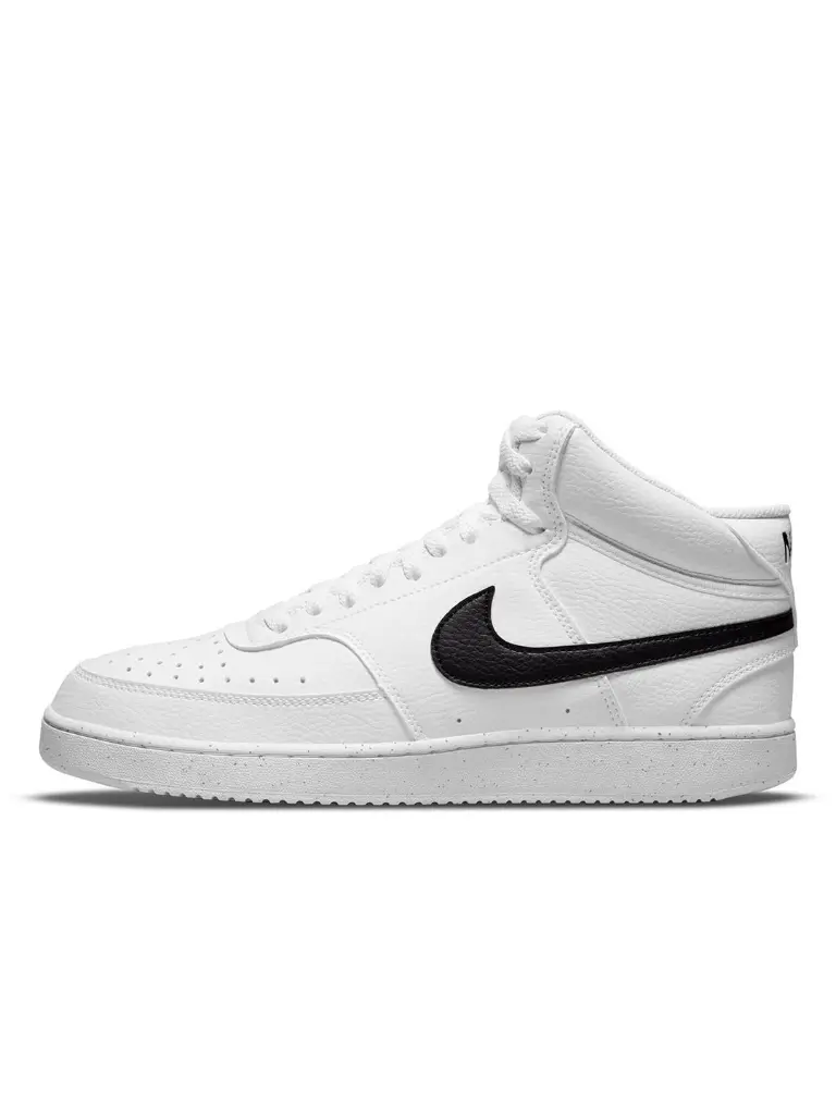 a3ad598e-53ec-41cd-a221-1b82f89b96501702451327875NikeMenWhiteCourtVisionLeatherSneakers1.webp