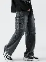 6XaHVGR1_fb9aa270d0934489be3680db00f6ed4a.webp