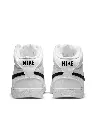 accdc7f3-3df9-4185-9ff4-573f7551b7d41702451327913NikeMenWhiteCourtVisionLeatherSneakers6.webp