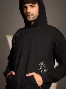 ywRqZJtO_07a50b852af149b7ac718ab10a964344.webp