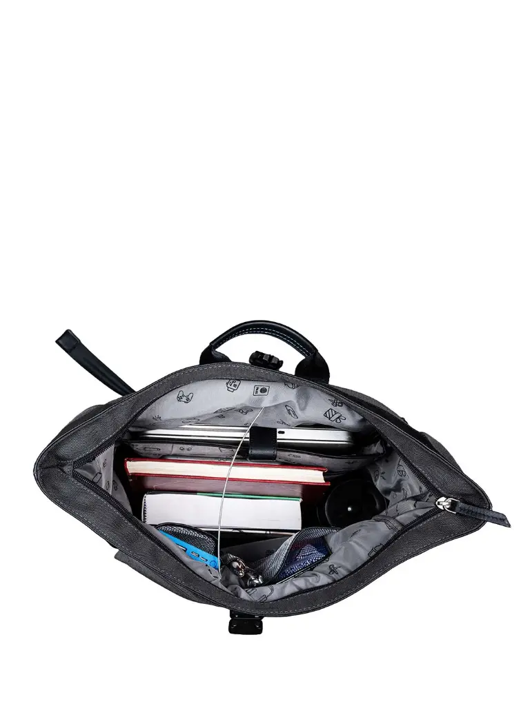 32e7aa36-3776-4ce5-9dbc-afa6114116a11711624009415Backpacks5.webp