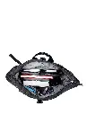 32e7aa36-3776-4ce5-9dbc-afa6114116a11711624009415Backpacks5.webp