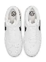 dd4024cd-96c3-4f51-a28b-26ef06f3025d1702451327901NikeMenWhiteCourtVisionLeatherSneakers4.webp