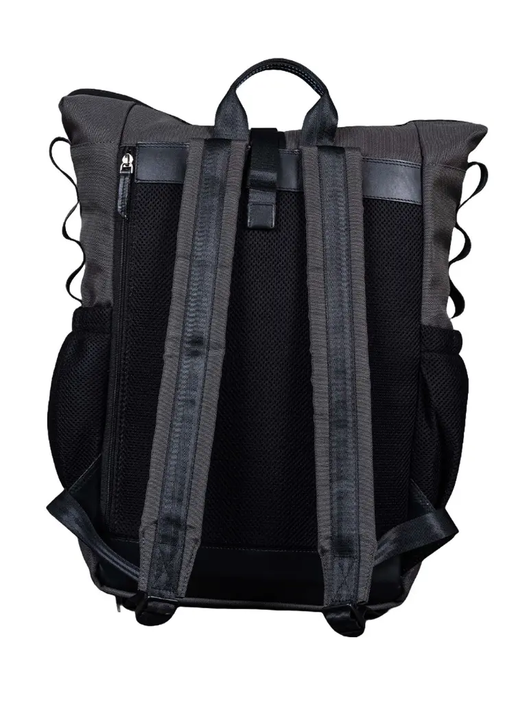 4064e1df-7aaa-4ee2-8605-a32865e1b66b1711624009424Backpacks4.webp