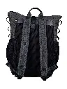 4064e1df-7aaa-4ee2-8605-a32865e1b66b1711624009424Backpacks4.webp