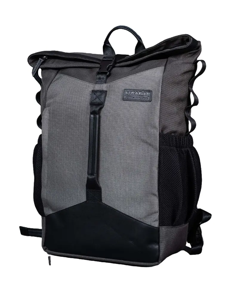 cb8ebc6d-57b2-411c-9a4d-095e9ef6f58b1711624009445Backpacks3.webp