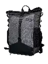 cb8ebc6d-57b2-411c-9a4d-095e9ef6f58b1711624009445Backpacks3.webp