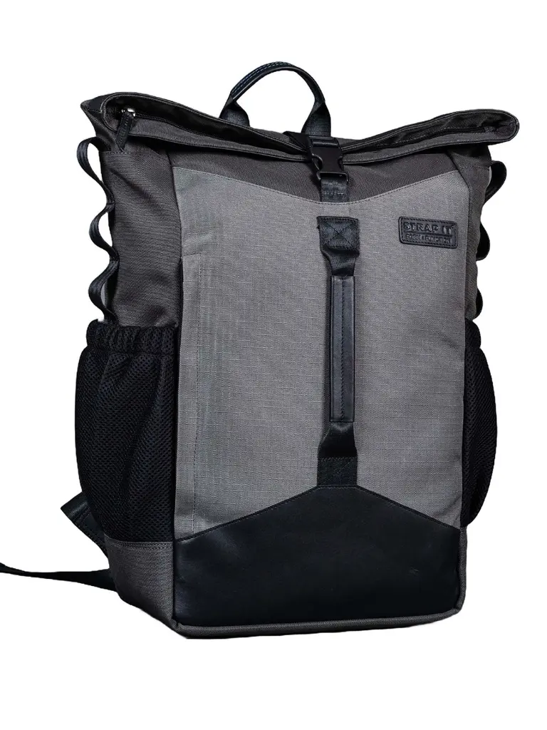 60db1e41-c0fa-4ba5-99a5-37ccef1115571711624009435Backpacks2.webp