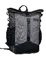 60db1e41-c0fa-4ba5-99a5-37ccef1115571711624009435Backpacks2.webp