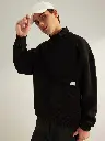 5e095581-8aa9-40e0-a9c4-7c8ff184611f1701673737600TrendyolMenSweatshirt4.webp