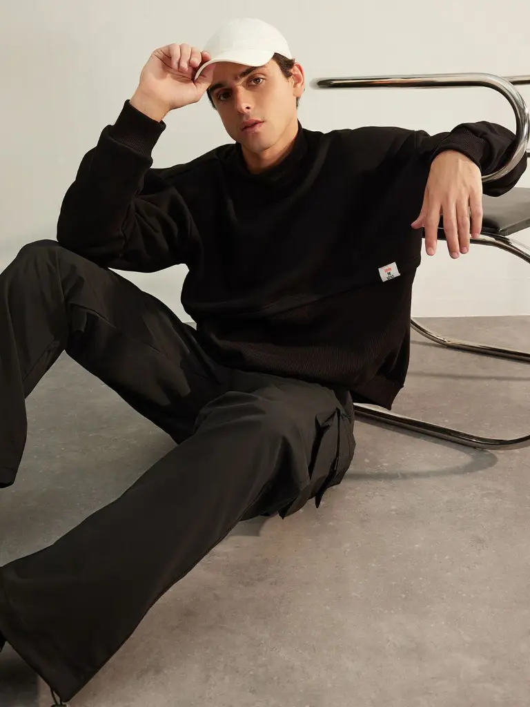 bd95b659-b1fa-458c-a7ff-dd17532654e01701673737613TrendyolMenSweatshirt5.webp