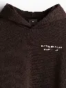 rvB543yr_1016e96922ea4dee90498f4d2a3fc171.webp