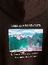 XBadwySe_0f4008dc2098472aa8e60c55bb2af6b7.webp