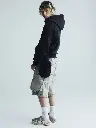 6238a8bd-09db-415e-8b8c-ae91569ddadc1720415555199HMOversizedFitHoodie2.webp