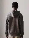 97bbbc53-a864-4177-a314-42ea7f6073621720488112884HMLooseFitZip-ThroughHoodie3.webp