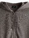 b55f3434-5101-4a81-9d88-f66b1ae162ae1720488112975HMLooseFitZip-ThroughHoodie6.webp