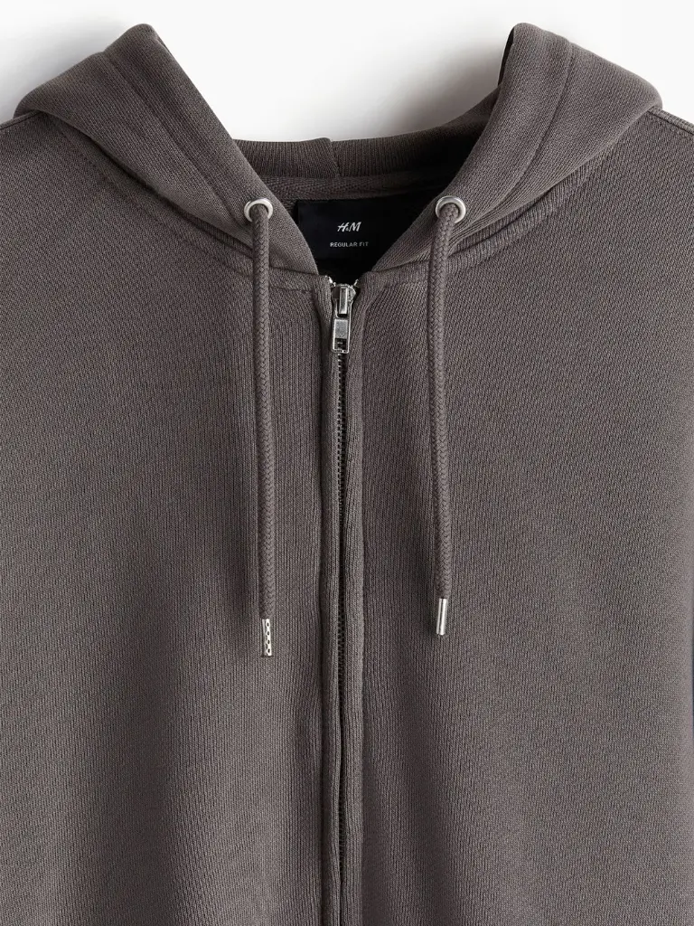 ef378a19-18c4-41b5-9efc-7a55d3aed23b1720458251083HMZip-ThroughHoodieSweatshirts2.webp