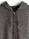 ef378a19-18c4-41b5-9efc-7a55d3aed23b1720458251083HMZip-ThroughHoodieSweatshirts2.webp