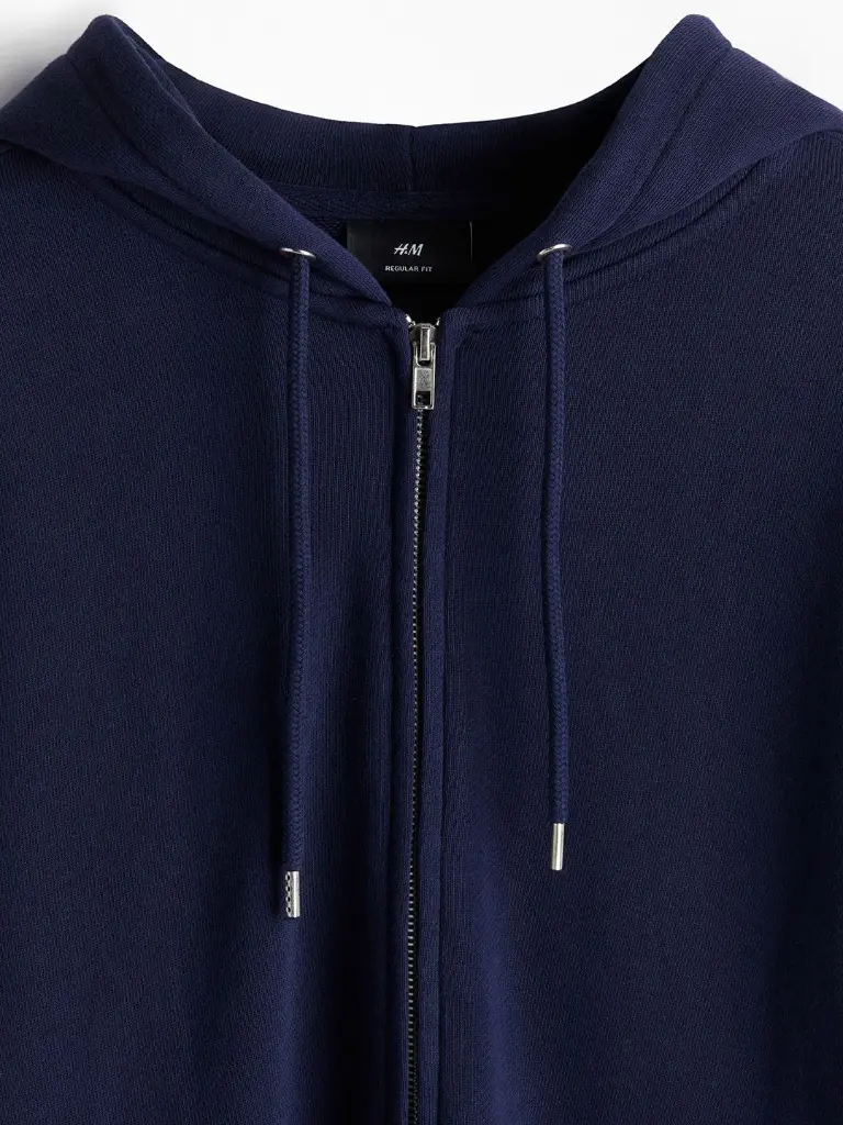 fad31c83-defd-4355-8460-0128799789f51720455397512HMPureCottonZip-ThroughHoodie2.webp