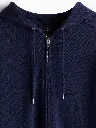 fad31c83-defd-4355-8460-0128799789f51720455397512HMPureCottonZip-ThroughHoodie2.webp
