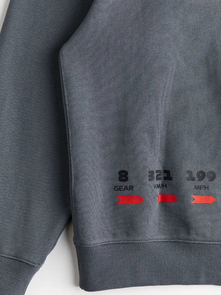 5267ba58-ed06-44fb-81c9-bbc0099eb7cc1712302528315HMOversizedFitPrintedSweatshirt4.webp