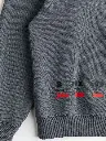 5267ba58-ed06-44fb-81c9-bbc0099eb7cc1712302528315HMOversizedFitPrintedSweatshirt4.webp