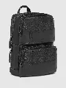 571db3a5-792d-427d-bff1-5c9fbbb72a381692858670194FrontPouchBackpack-Black3.webp