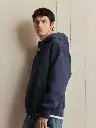 LxljBIPM_9798042f4c1248af9d199e235dcaaa42.webp
