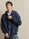 7KcZN8KT_75d8759e23ec45249324c8baad9aff9e.webp
