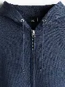 PYImdJWF_9a93902f771447be8d8aa0596b17c98a.webp