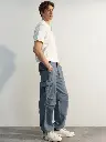 fac51c6d-0945-4cd0-9fe7-49e0414163be1707388115955TrendyolMenChinosTrousers6.webp
