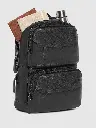 5539b38c-9f6b-4d98-8456-6981d53041ab1692858670211FrontPouchBackpack-Black5.webp