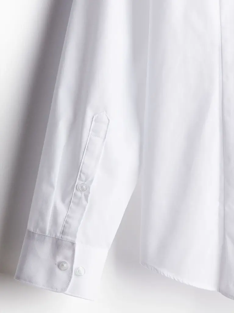 80317da6-61dd-4554-90b7-5a9ca672ecff1720278457930HMSlimFitEasy-IronShirt4.webp