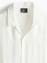 792c2d7f-d508-4103-8a74-4fb87d7527891721360472869HMRegularFitTextured-WeaveResortShirt5.webp