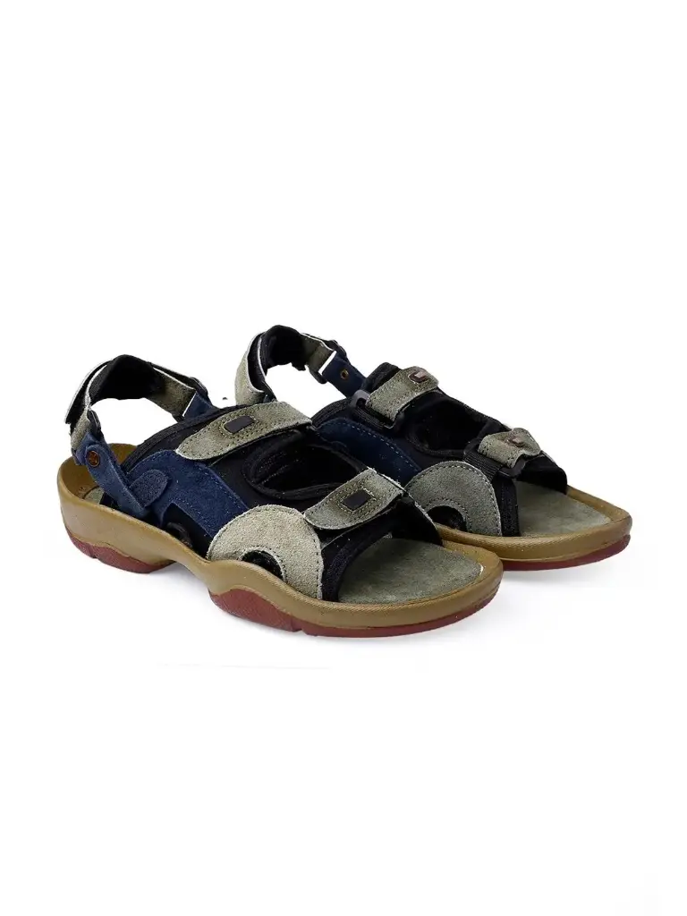 Men Comfort Sandals