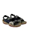 Men Comfort Sandals