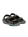 The Lifestyle Co. Men Synthetic Comfort Sport Sandals