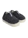 Men Indoor Winter Carpet Shoes