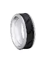 Men Eros Finger Ring